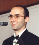 Eyal Bitton