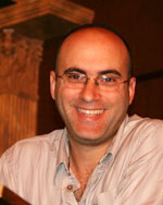 Eyal Bitton