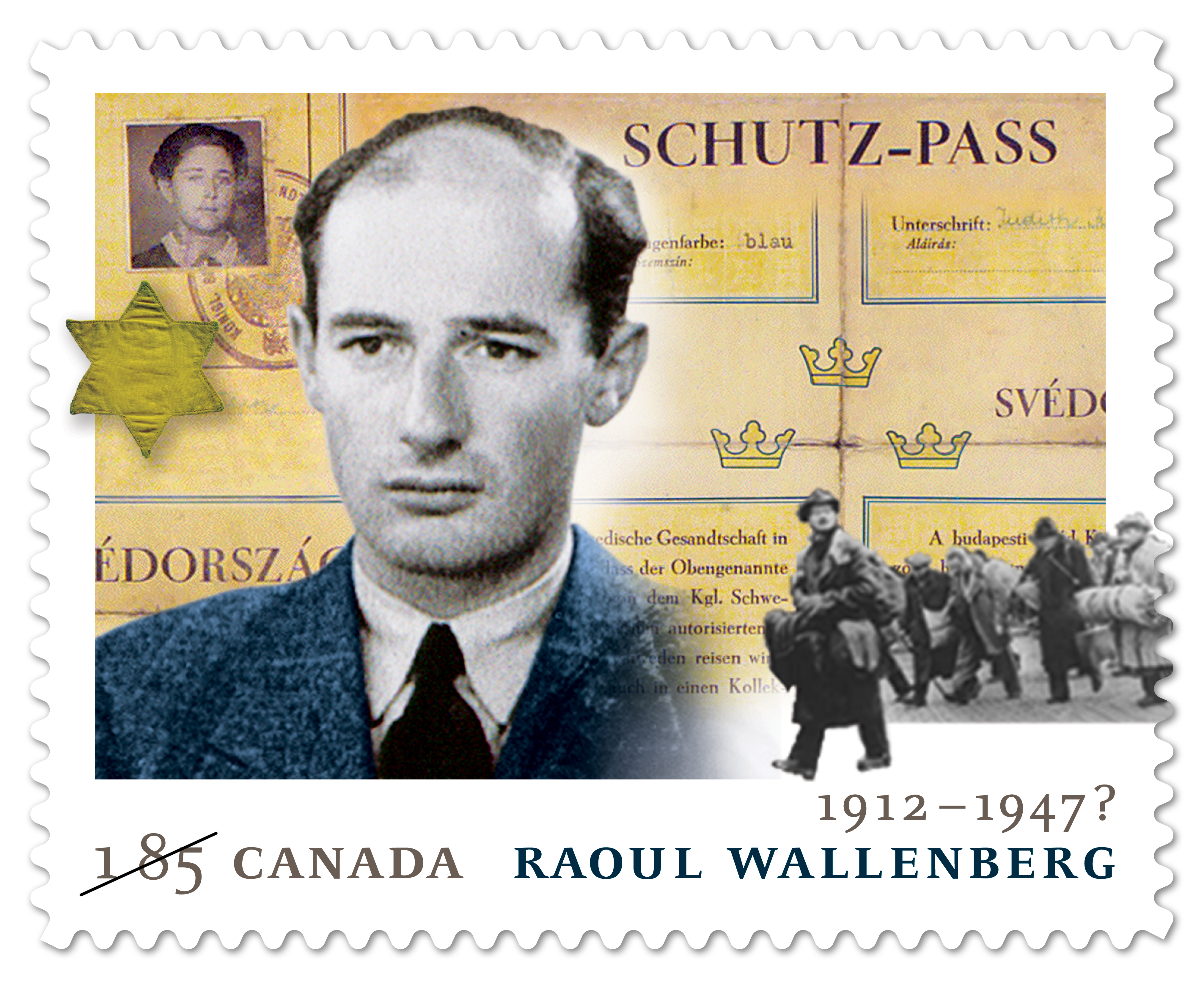 Raoul_Wallenberg_Stamp_400P.jpg